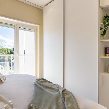 Exclusive Deluxe Apt Up To 6 People & Heated Tub Polignano a Mare Eksteriør bilde