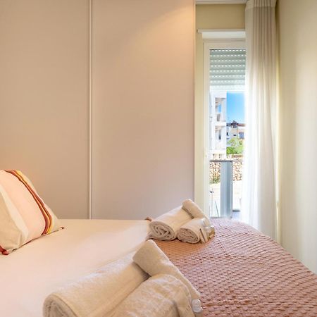 Exclusive Deluxe Apt Up To 6 People & Heated Tub Polignano a Mare Eksteriør bilde