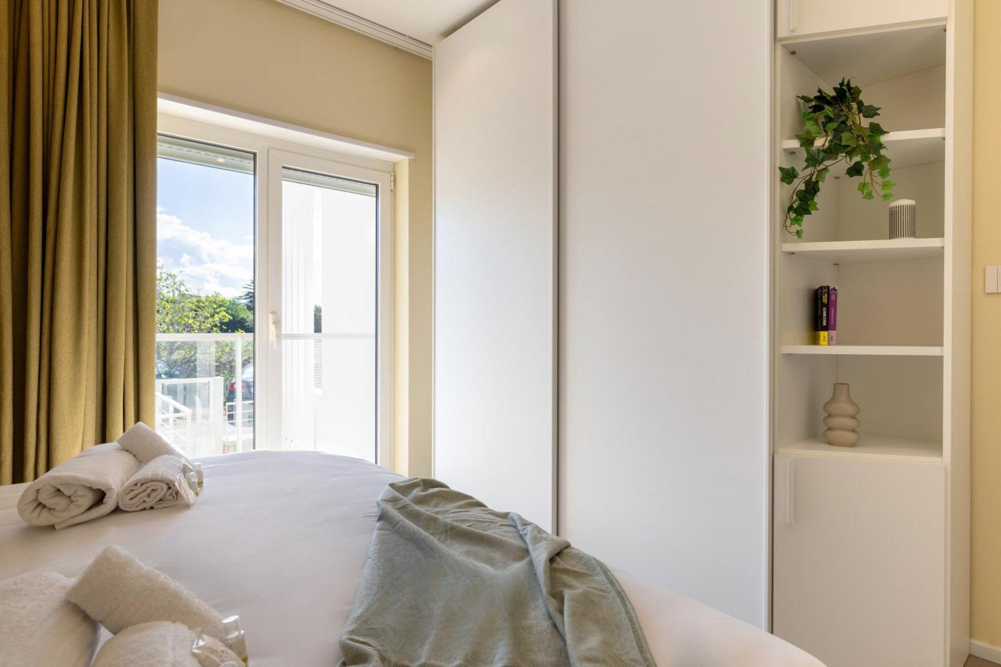 Exclusive Deluxe Apt Up To 6 People & Heated Tub Polignano a Mare Eksteriør bilde