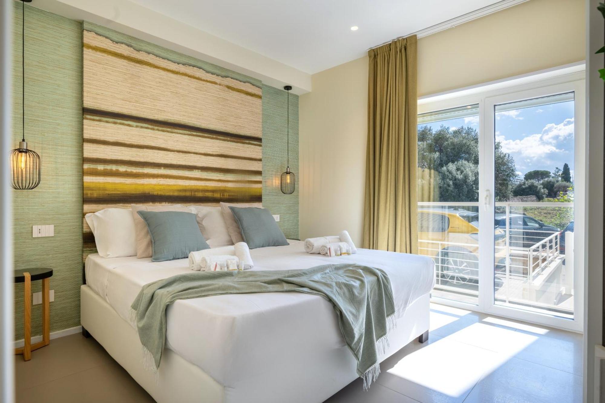 Exclusive Deluxe Apt Up To 6 People & Heated Tub Polignano a Mare Eksteriør bilde