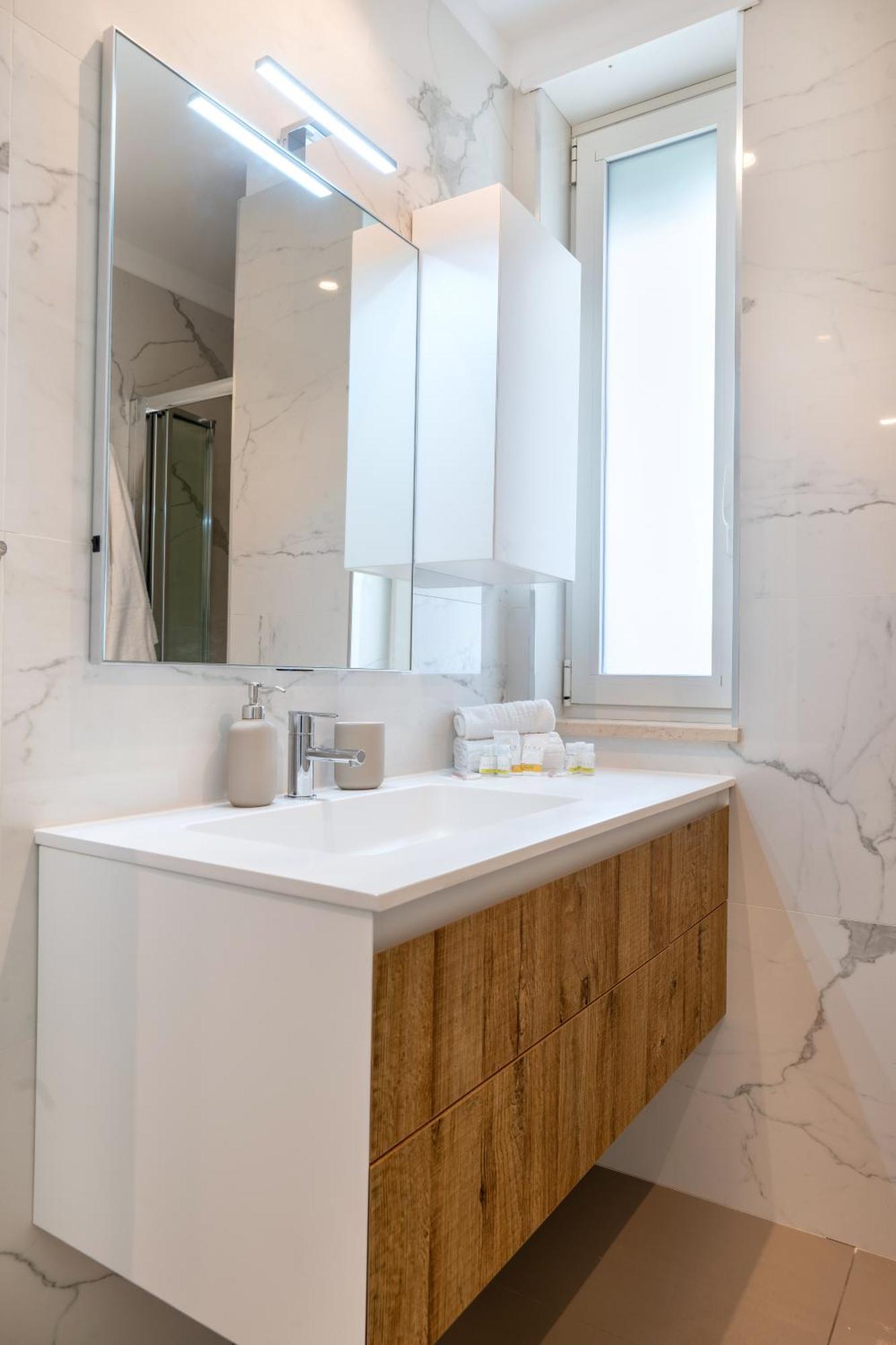 Exclusive Deluxe Apt Up To 6 People & Heated Tub Polignano a Mare Eksteriør bilde