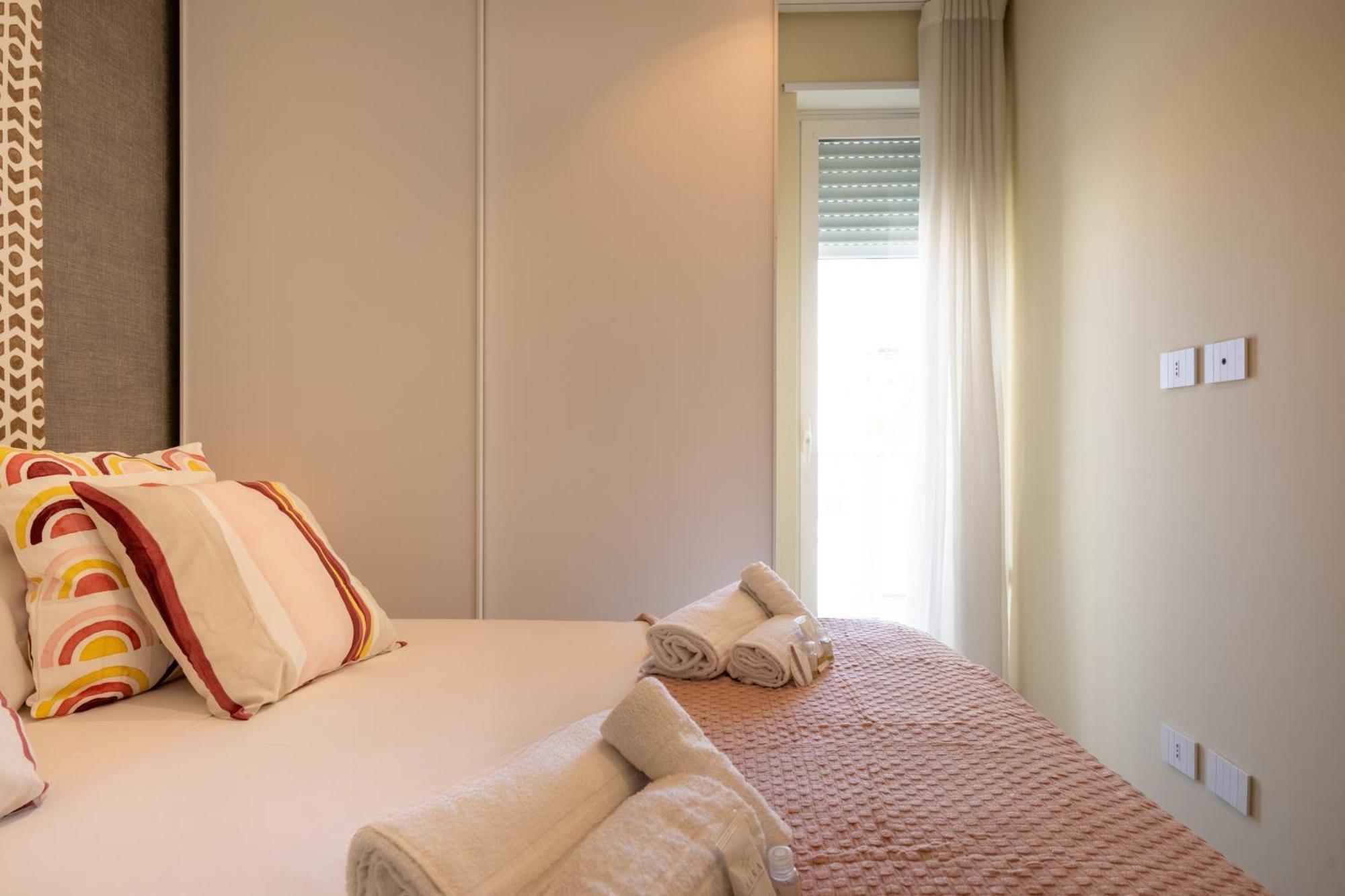 Exclusive Deluxe Apt Up To 6 People & Heated Tub Polignano a Mare Eksteriør bilde
